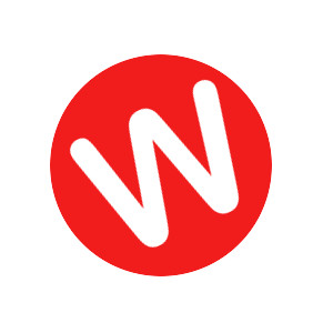OPHANGHAKEN