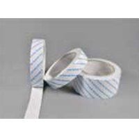 Removable tape 60°C