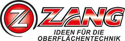 Christian Zang GMBH